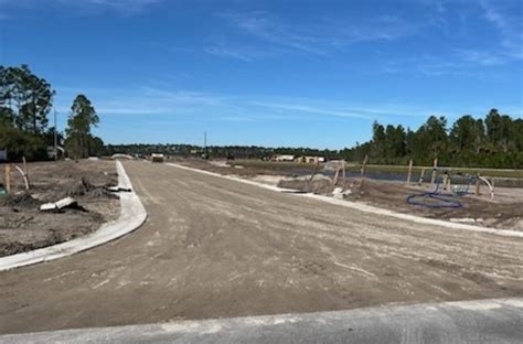 Image result for A/C Compressor Problem Symptoms