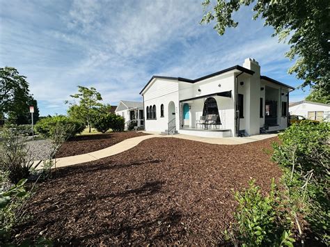 Sold - Gorgeous Home in Athmar Park! - West Peak Properties