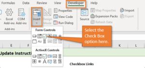 Image result for Checkbox Icon Excel Conditional Formatting