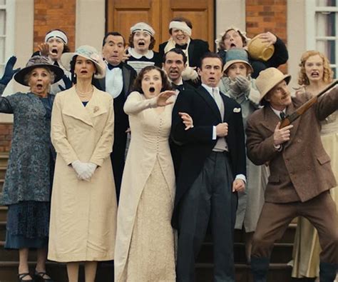 Image result for Exploding Pellet Ammo