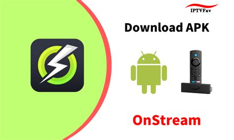 Image result for Onstream Download Tutorial