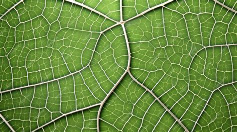 Microscopic Patterns 的图像结果