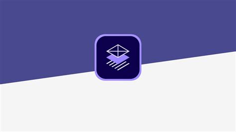 Image result for Adobe Comp Tutorials