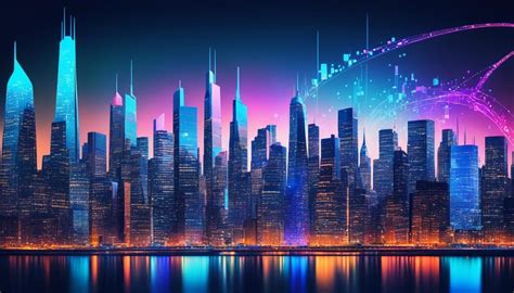 Image result for Clojure Downloads