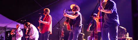 Image result for Local Music Scene