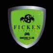 FICKEN Gaming Club - Community & exklusive Vorteile