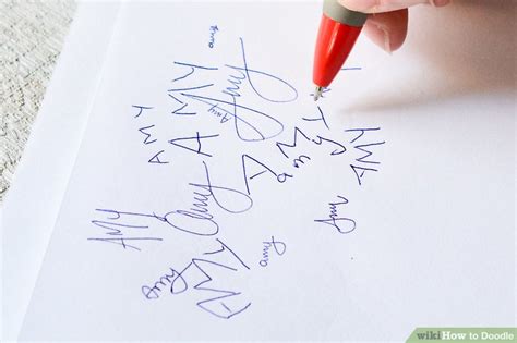 Image result for Doodle Example