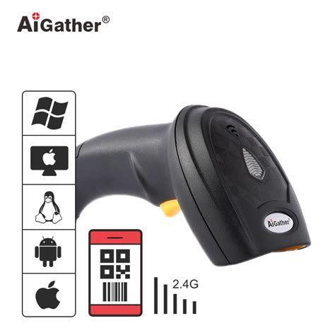 Image result for Handheld Data Matrix Reader