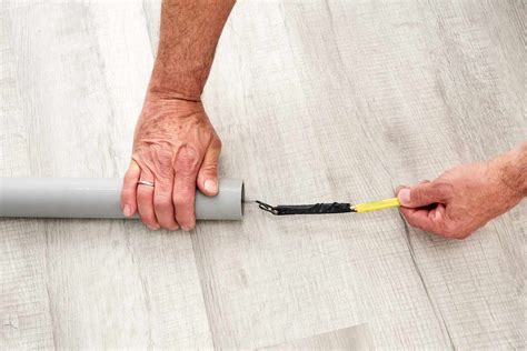 Image result for Conduit with Pull String