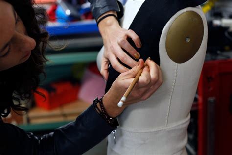 Image result for Using a Dress Form