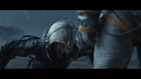 Image result for Prometheus Fifield