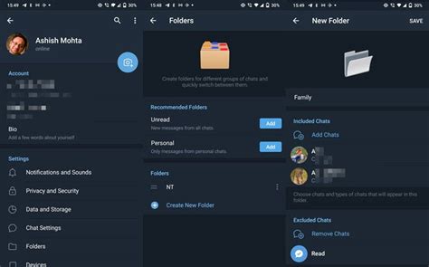 Image result for Telegram Pictures in Computer