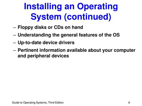 Adding Apps vs Upgrading Operating System 的图像结果