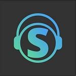 Clube FM ao vivo | Brasília 105.5 FM