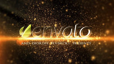 Image result for Ultimate Movie Intro Collection