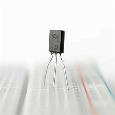 Image result for IC Transistor