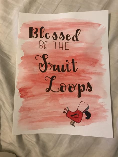 [No Spoilers] May the Lord open. I’m so nervous for tomorrow! : r ...