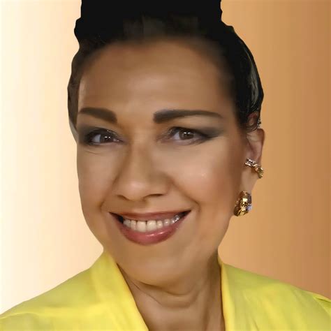 Gudrun VAN ZUILEN - Betriebsleiterin - Van Zuilen | XING