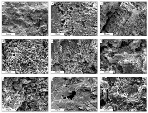 Threshold Pore Pressure Gradients in Water-Bearing Tight Sandstone Gas ...
