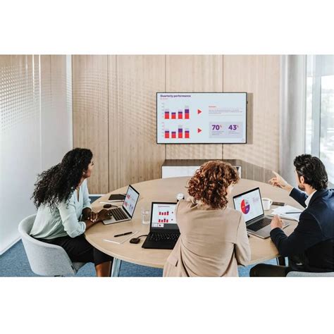 Barco Computer 的图像结果