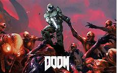 Doom Slayer Wallpaper by 7680 Doom Slayer Wallpapers Top Free 7680 Doom Slayer Doom Slayer Wallpaper