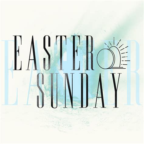 Mar 31 | Easter Sunday at Aletheia | Providence, RI Patch