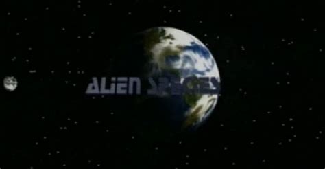 Image result for Alien Specie Full Movie