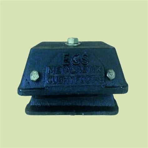 AVM Pads - Avm Under Pads Trader - Wholesaler / Distributor from New Delhi