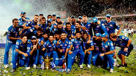 Greatest IPL Players of All Time in History