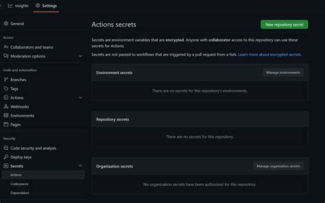 Image result for PyPI GitHub