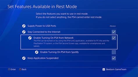 Image result for Using Keyboard and Mouse From PC Remote Play PS4