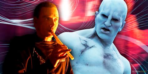 Image result for Alien Covenant Prometheus