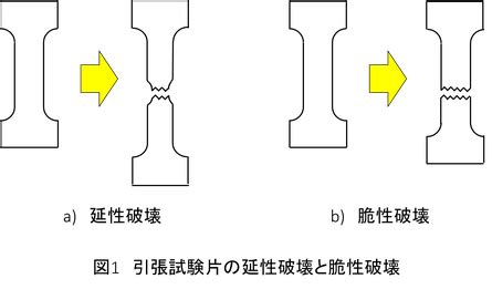 Introduction to Python Coding に対する画像結果