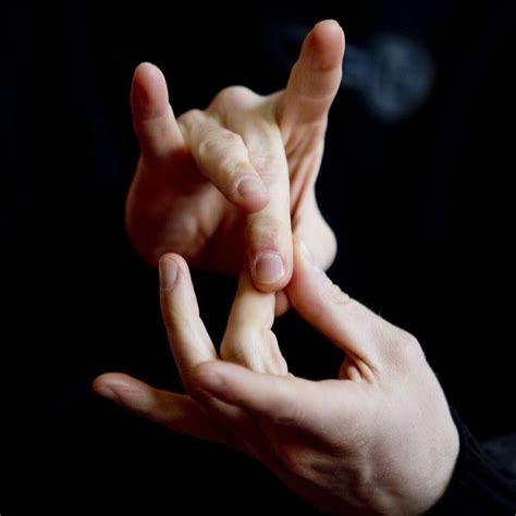 WLASL-2000 Resized | Kaggle