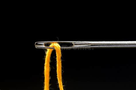 Image result for Needle Thread