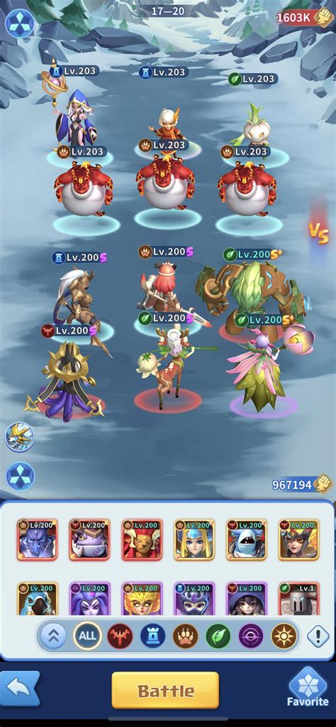 Hi guys I’m stucking at 17-20, any tips and tricks or how should I line ...