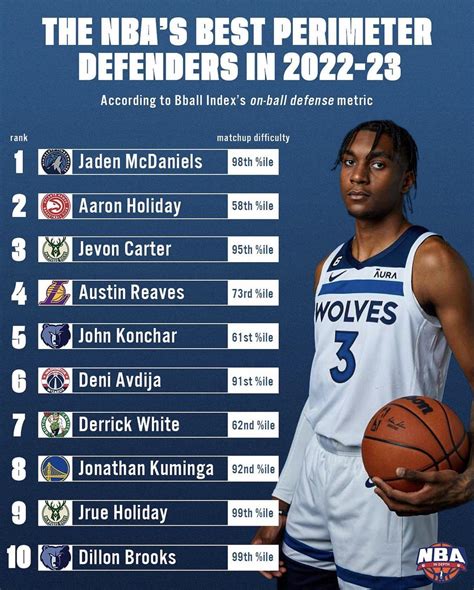 6231 best List Of Top images on Pholder | Superstonk, Pantheon Mains and HIMYM