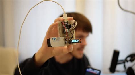 Arduino File Library 的图像结果