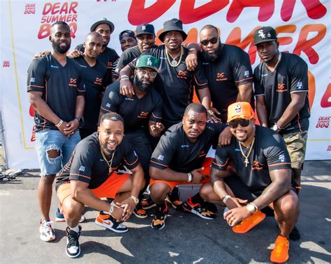 ABOUT US — Dear Summer Festival