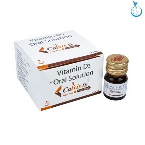 Dolvis Bio Pharma Private Limited - Wholesale Distributor of ...