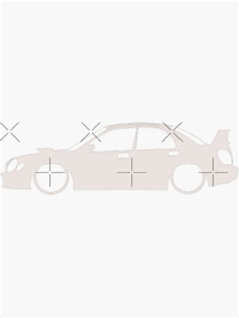 Image result for Sticker for Subaru Key