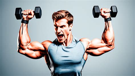 Image result for Solid Body Workout