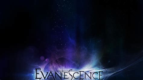 "Evanescence" - ein Grenzgang zwischen Genres und Gefühlen