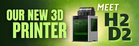 3D Printing | Commerce Public Library