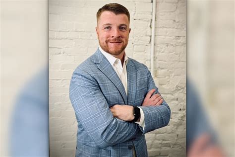 Brad Bass defeats incumbent Spanish Fort Mayor Mike McMillan