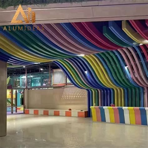 Image result for Colored Drop Ceiling Tiles