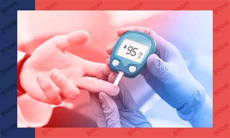 Hypertension, Diabetes, Stroke Are Killing More People Than Infectious ...