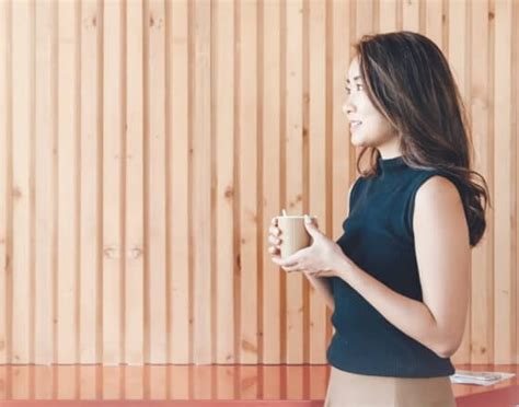 Image result for Pro Management