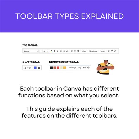 Image result for Canva User Guide Tutorial