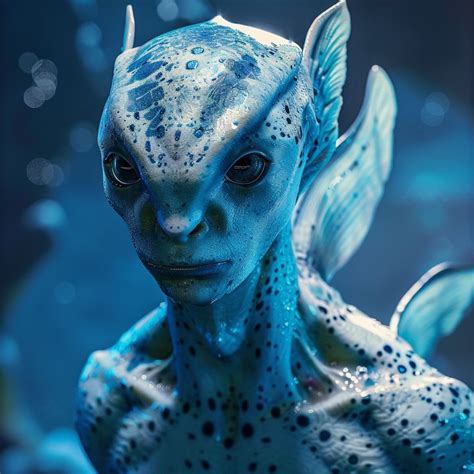 Image result for Alienigenas 2020